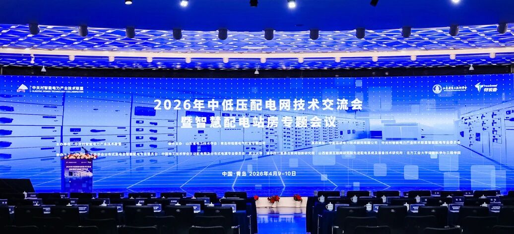 1776147639884033856.jpg 2.jpg