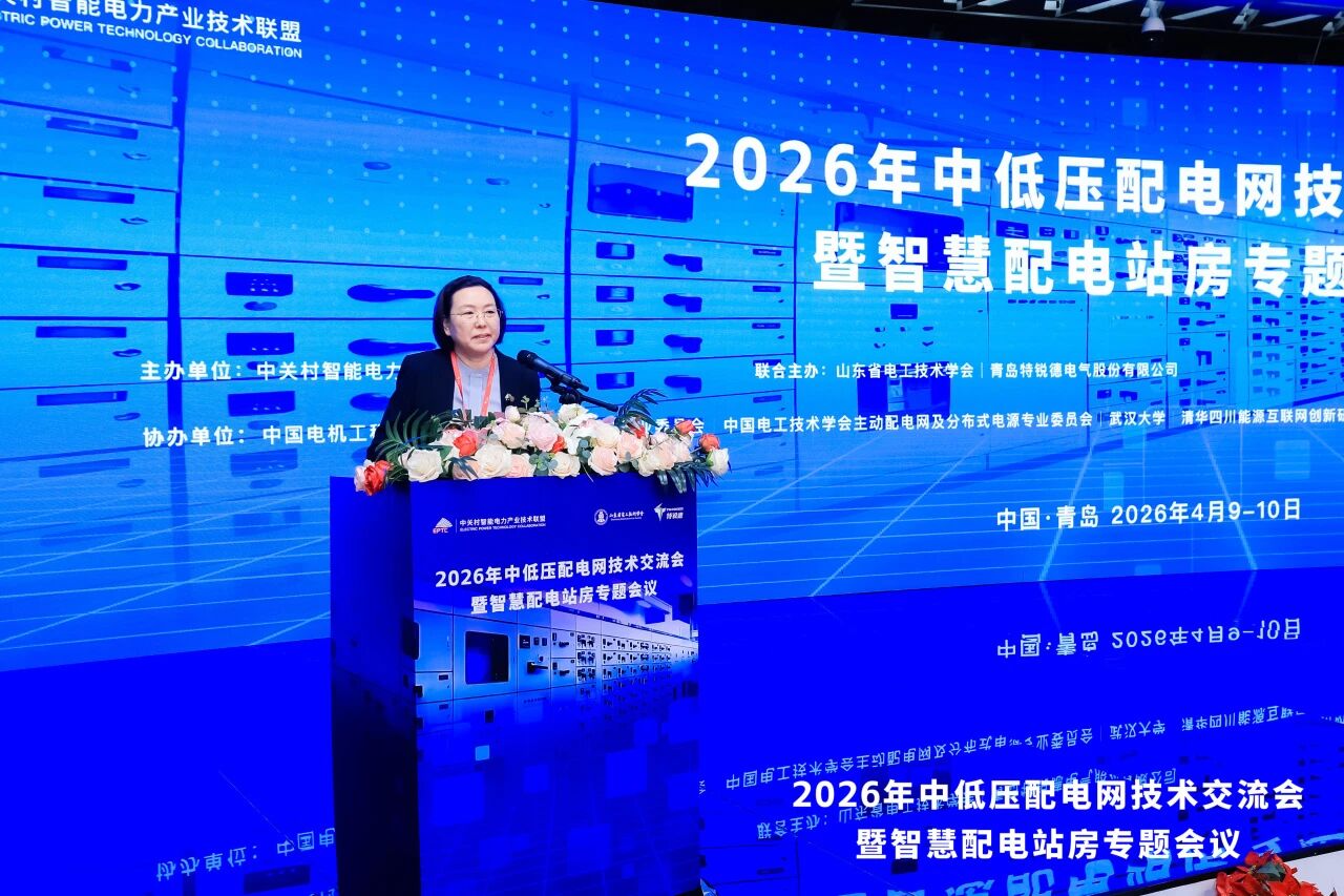 1776147804557034850.jpg 3.jpg