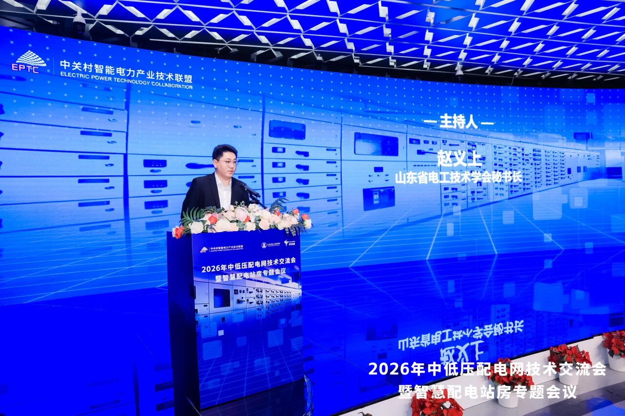 1776147812927079769.jpg 4.jpg