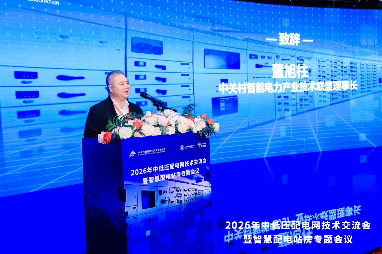 1776147937708046066.jpg 5.jpg