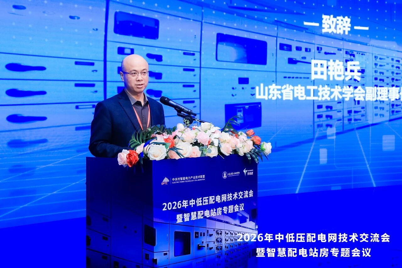 1776147983335041174.jpg 6.jpg