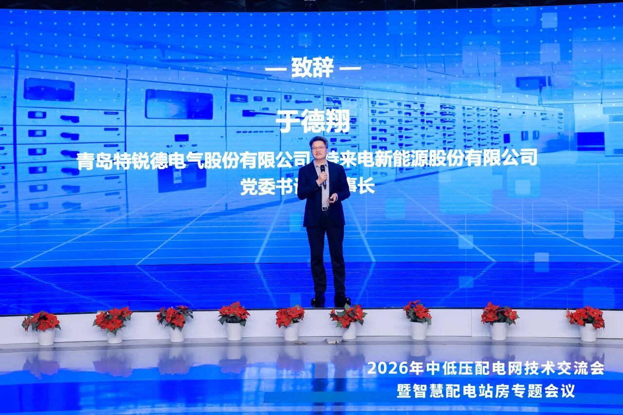 1776148040057044547.jpg 7.jpg