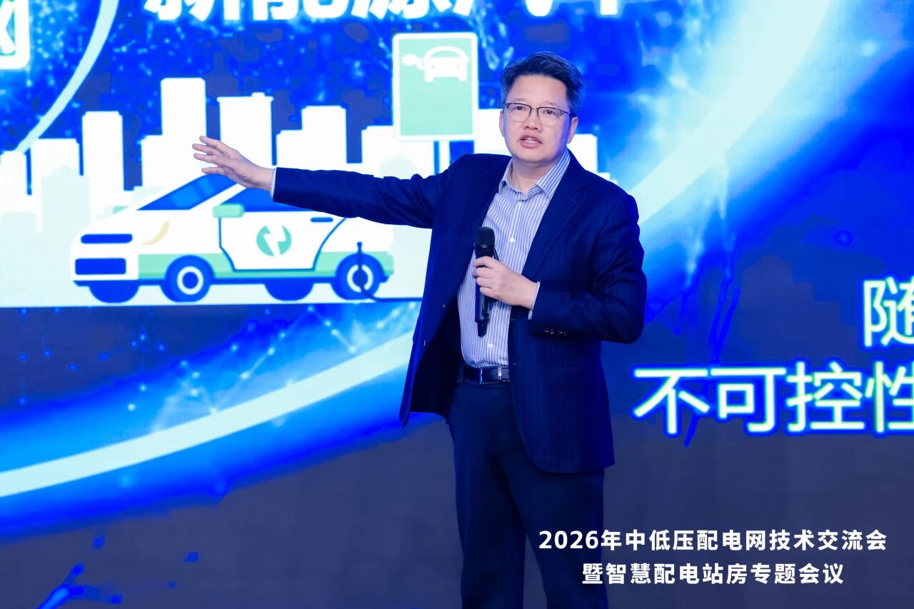 1776148062529044881.jpg 8.jpg