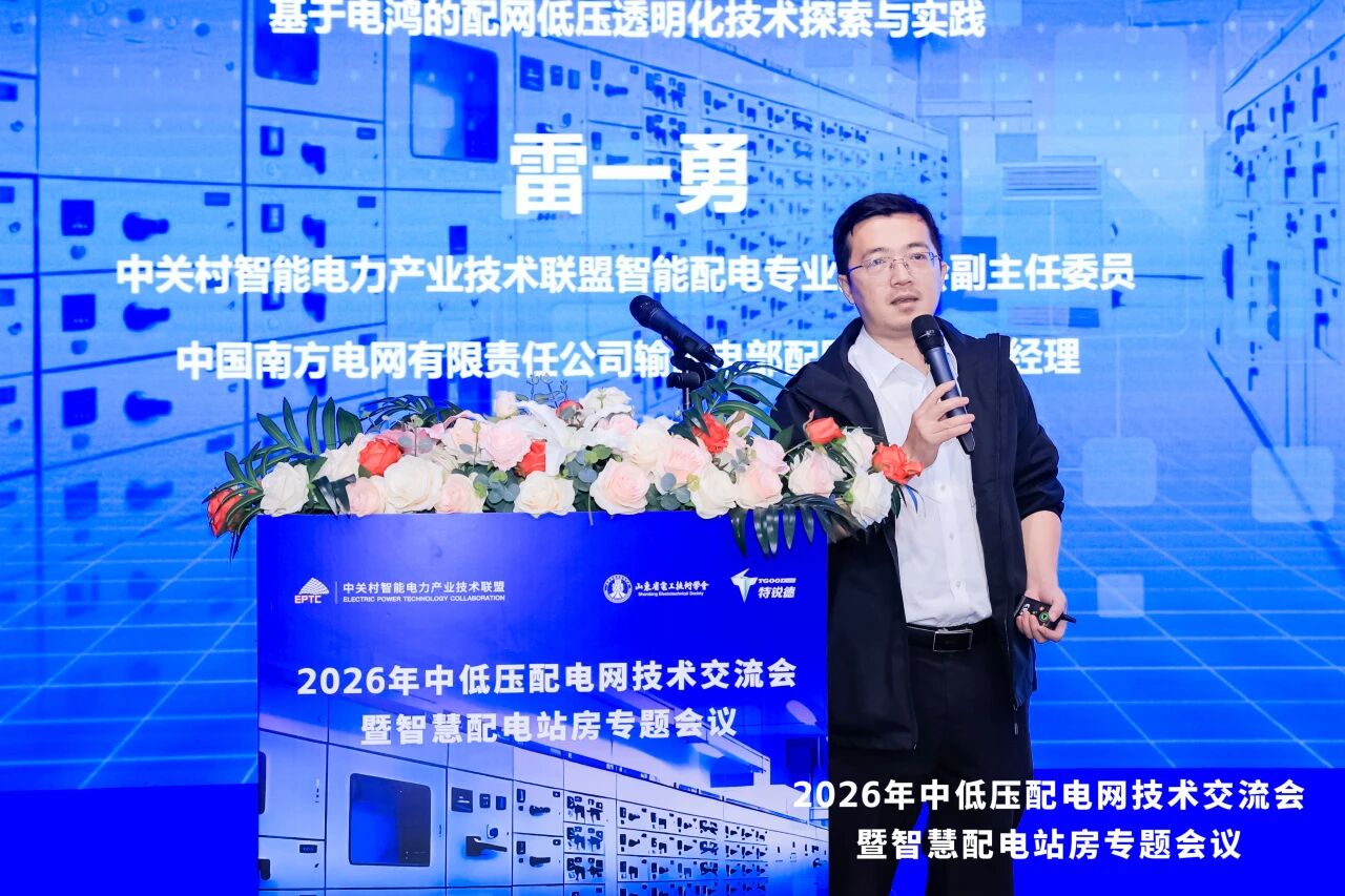 1776148170353003808.jpg 9.jpg