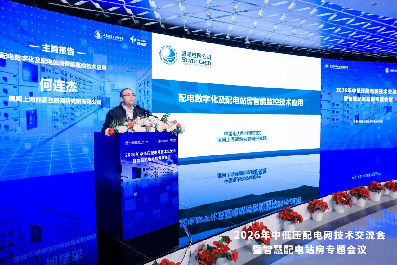 1776148240468006499.jpg 10.jpg