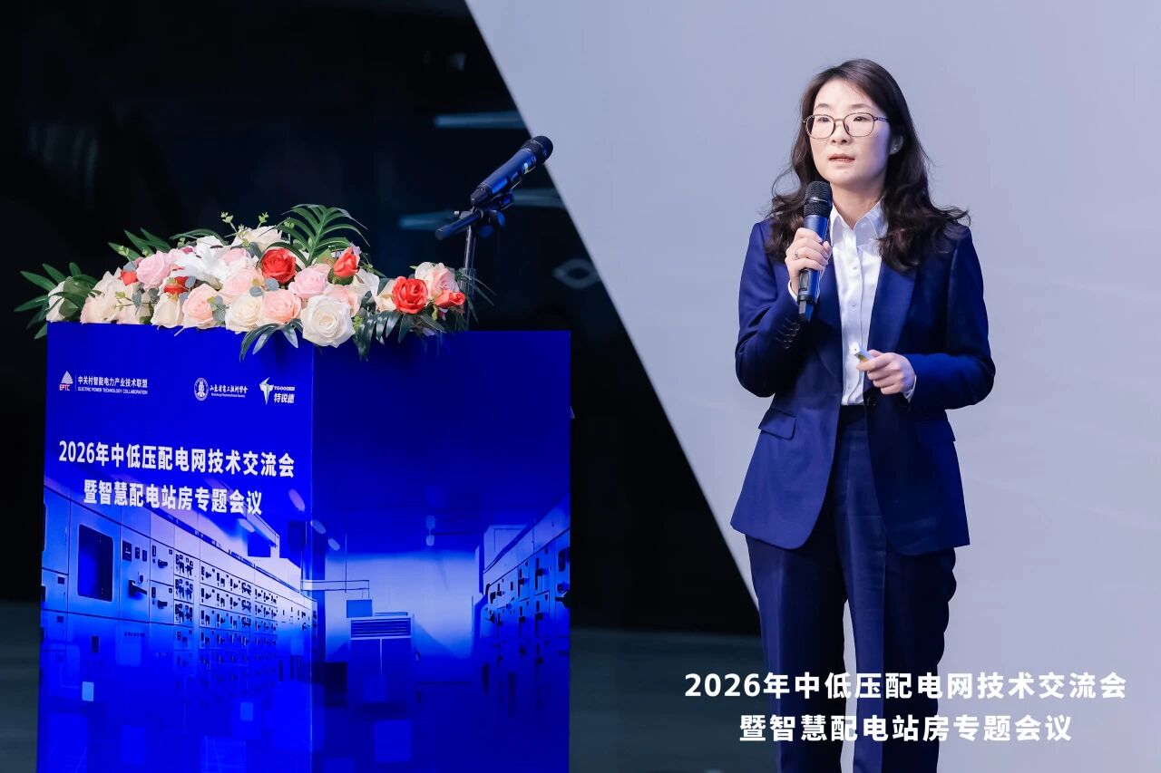 1776148247303007967.jpg 11.jpg