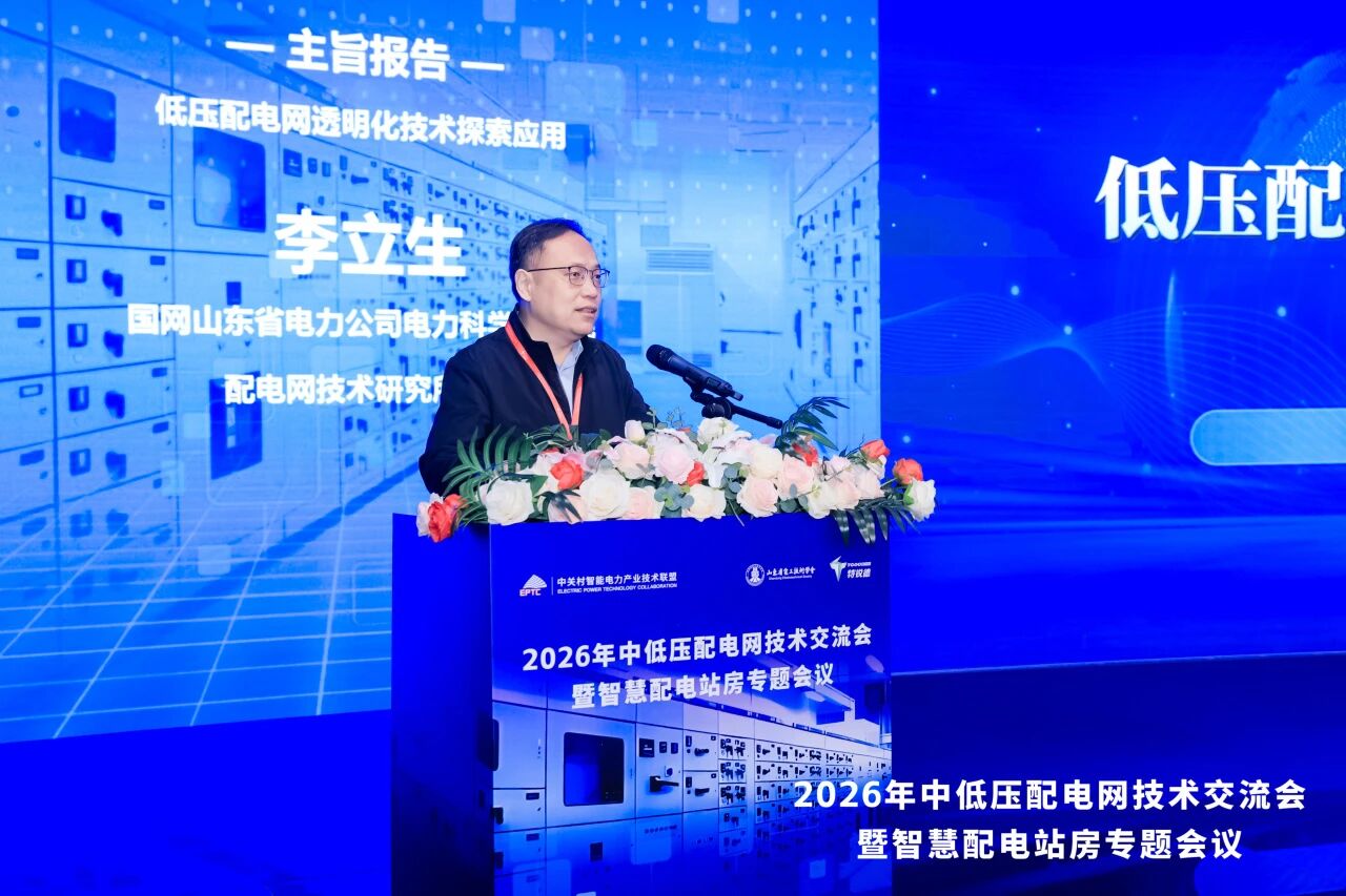 1776148262145053805.jpg 12.jpg