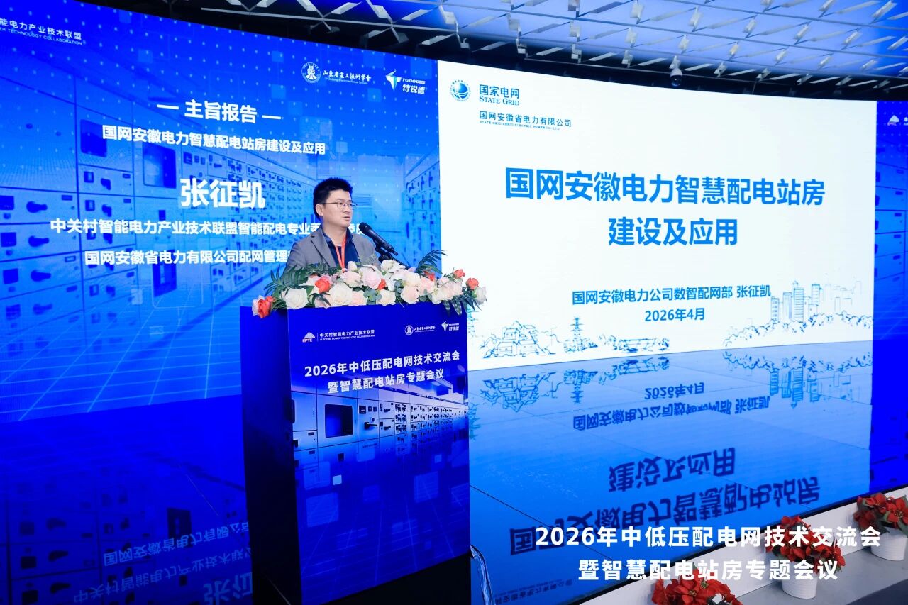 1776148309864072841.jpg 14.jpg