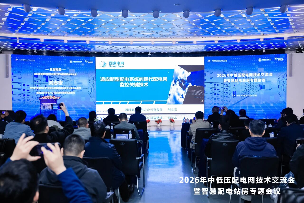 1776148359305015163.jpg 15.jpg