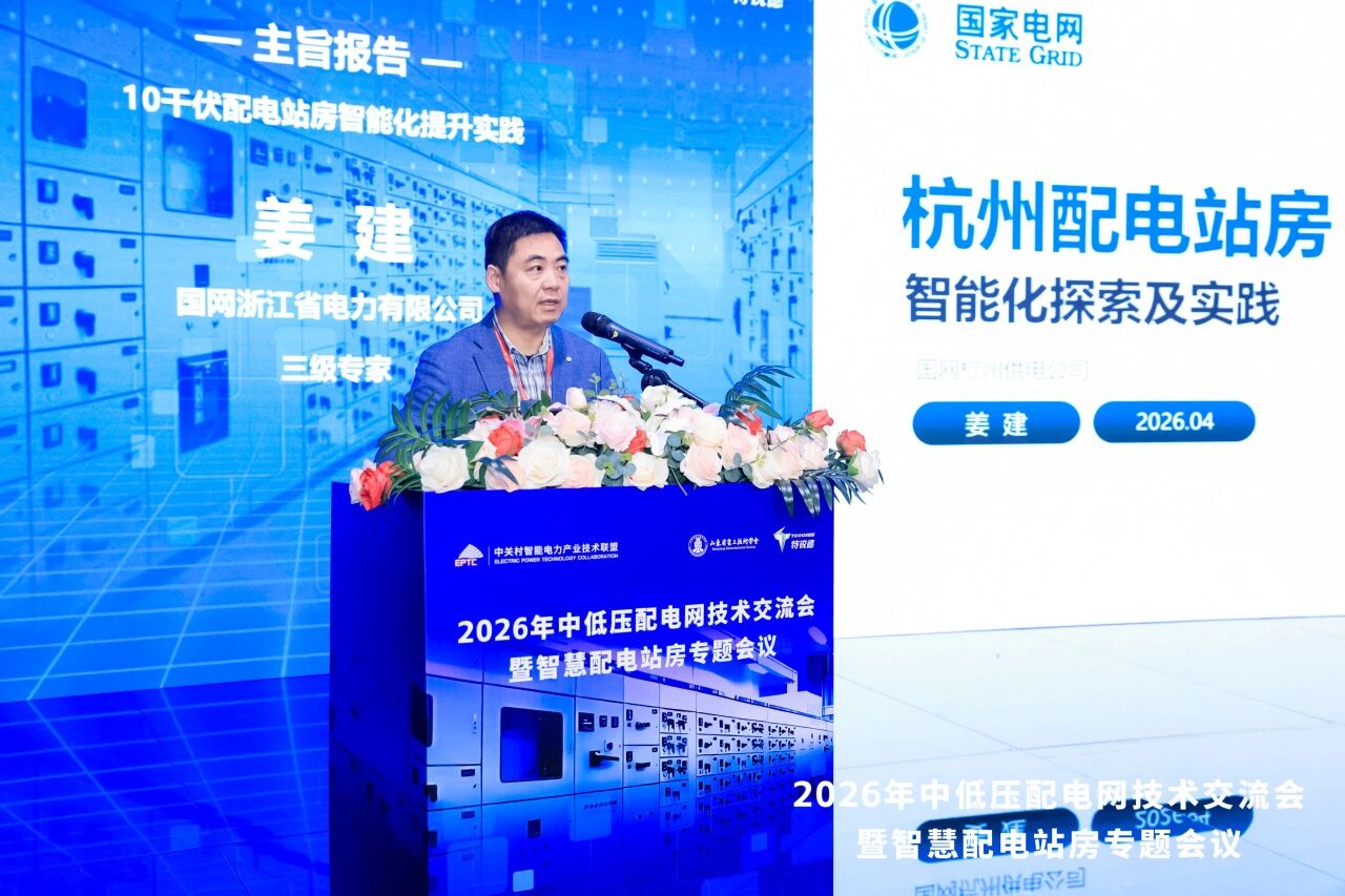 1776148387475061012.jpg 16.jpg