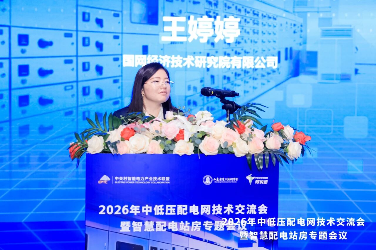 1776149620642067495.jpg 17.jpg