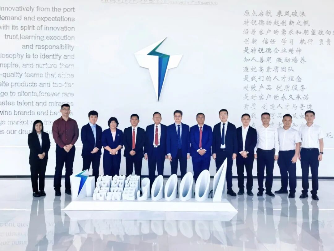 1790754876400034018.jpg 微信图片_2026-09-30_135014_061.jpg